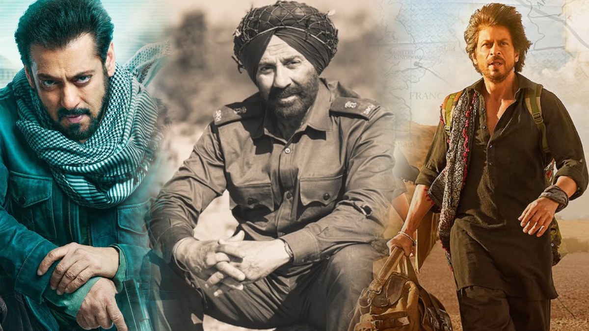 border2boday25 1771255918.jpg