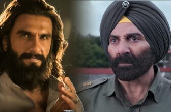 border2boday31 1769421090.jpg