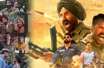 border2boday7 1769753695.jpg