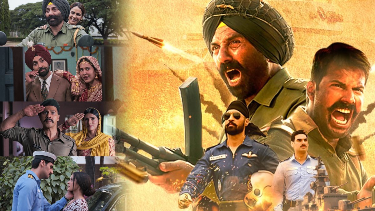 border2boday7 1769753695.jpg