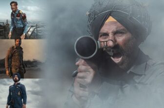 border2boxofficeday1 1769581211.jpg