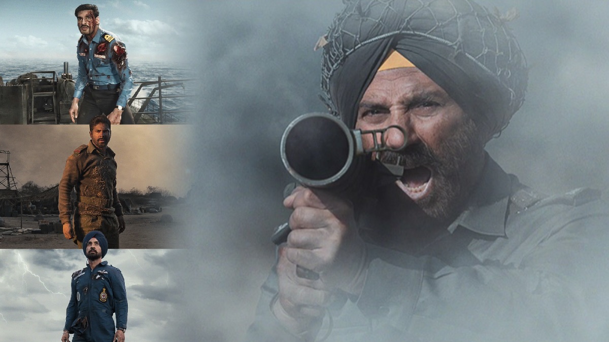 border2boxofficeday1 1769581211.jpg