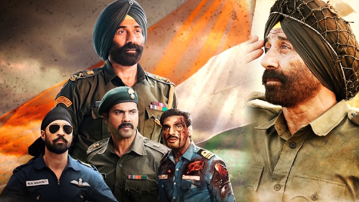 border2boxofficeday2 1769336135.jpg