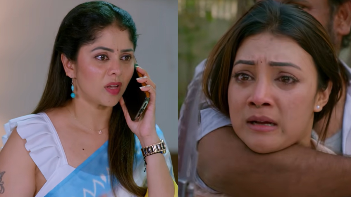 bramha 1771344160.jpg