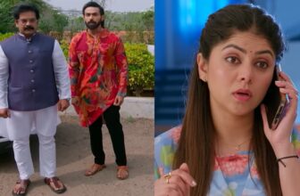 bramha 2026 02 08t224416 126 1770572486.jpg