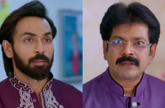 bramha 2026 02 10t000242 948 1770667739.jpg