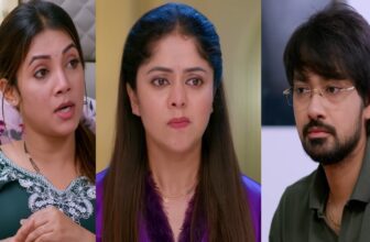 bramha 2026 02 10t212032 545 1770741920.jpg