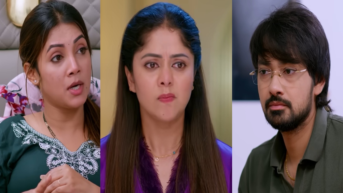 bramha 2026 02 10t212032 545 1770741920.jpg