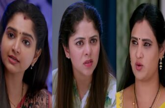 bramha 2026 02 13t225645 291 1771007125.jpg