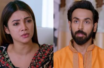 bramha 2026 02 16t000740 475 1771181237.jpg