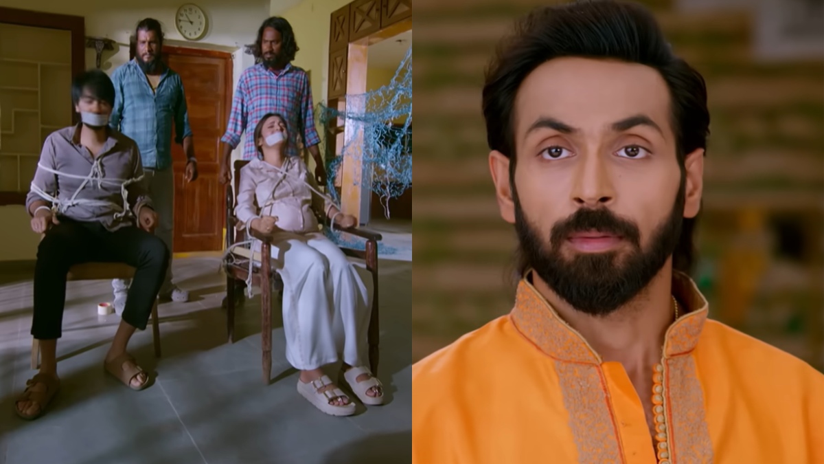 bramha 2026 02 17t054839 682 1771287770.jpg