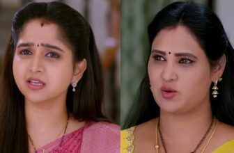 bramha1 1771427871.jpg