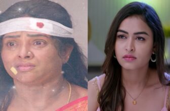 bramha10 1772126365.jpg