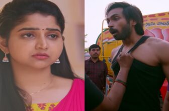 bramha11 1772214053.jpg