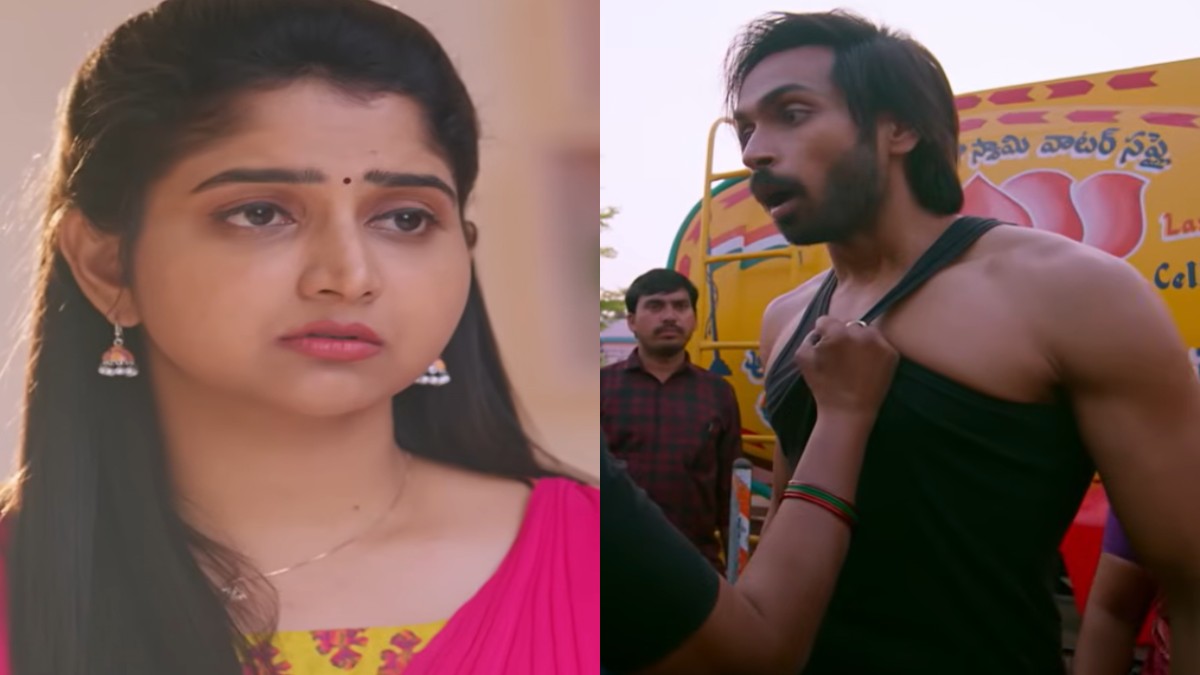 bramha11 1772214053.jpg