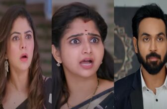 bramha29 1770491852.jpg