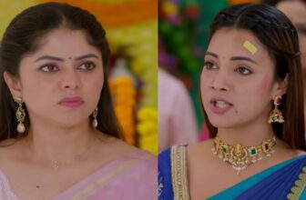 bramha3 1771633801.jpg