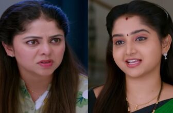 bramha5 1771784270.jpg