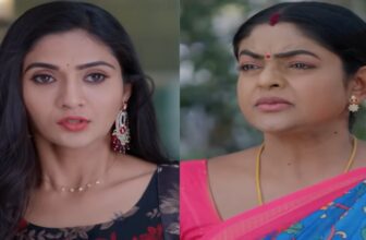 bramha6 1771784188.jpg