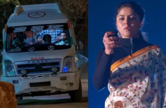 bramha8 1771944961.jpg