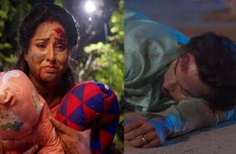 bramha9 1772034420.jpg