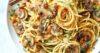 brown butter mushroom pastaimg 6906.webp.jpeg