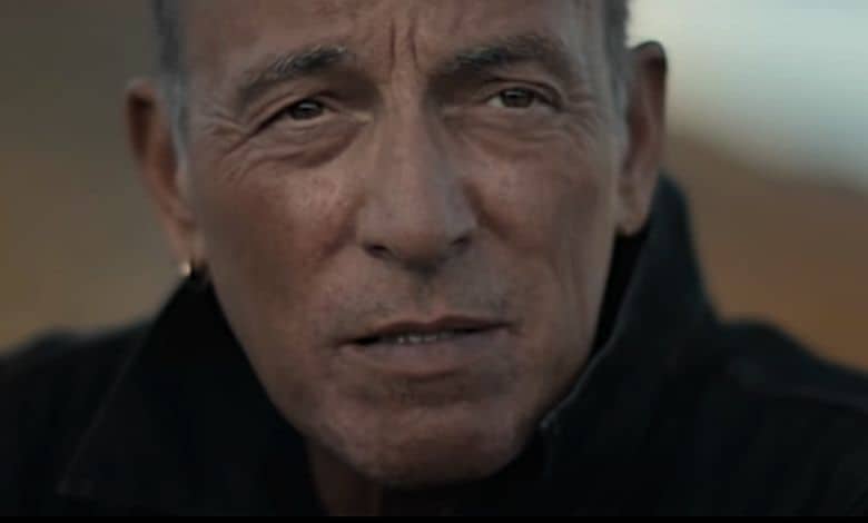 bruce springsteen jeep unity commercial 1.jpg