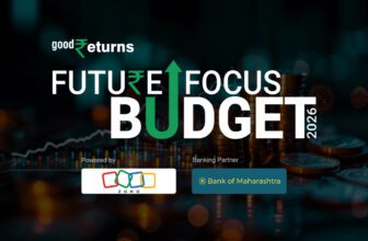 budget sponsored og image new.jpg 1769780413105.jpg