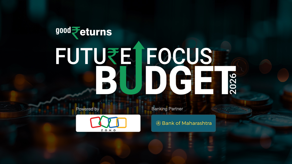 budget sponsored og image new.jpg 1769780413105.jpg