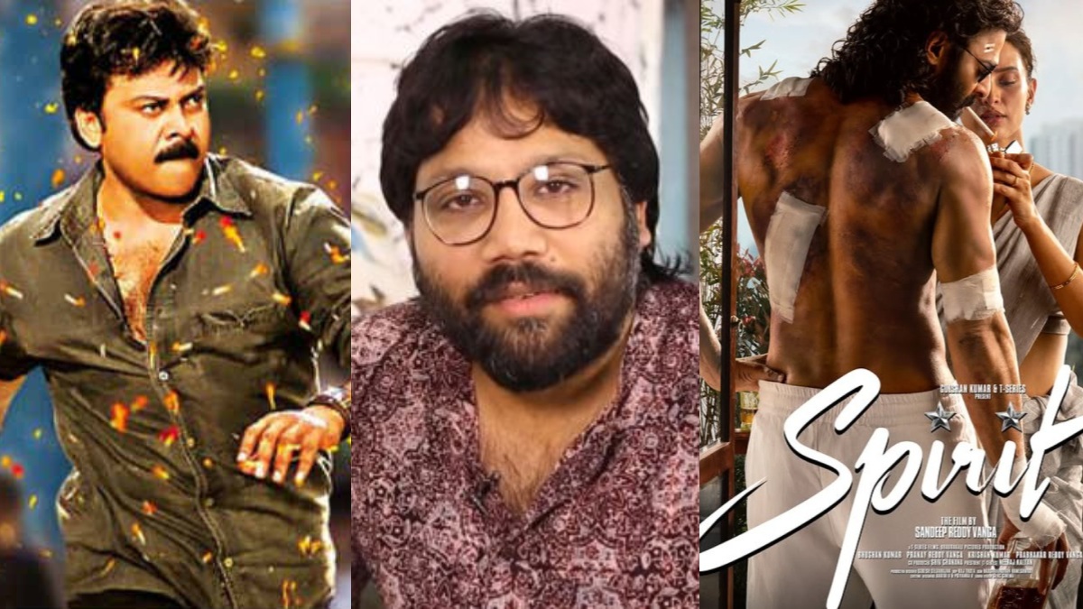 buzz chiranjeevi in prabhas movie sprit dis 1769450399.jpg