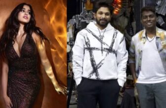 buzz janhvi kapoor in allu arjun movie dis 1771086193.jpg