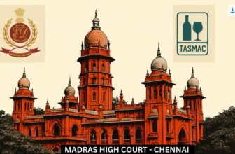 c1d59323 9082 47fb b97c 4d108271878b.jpeg