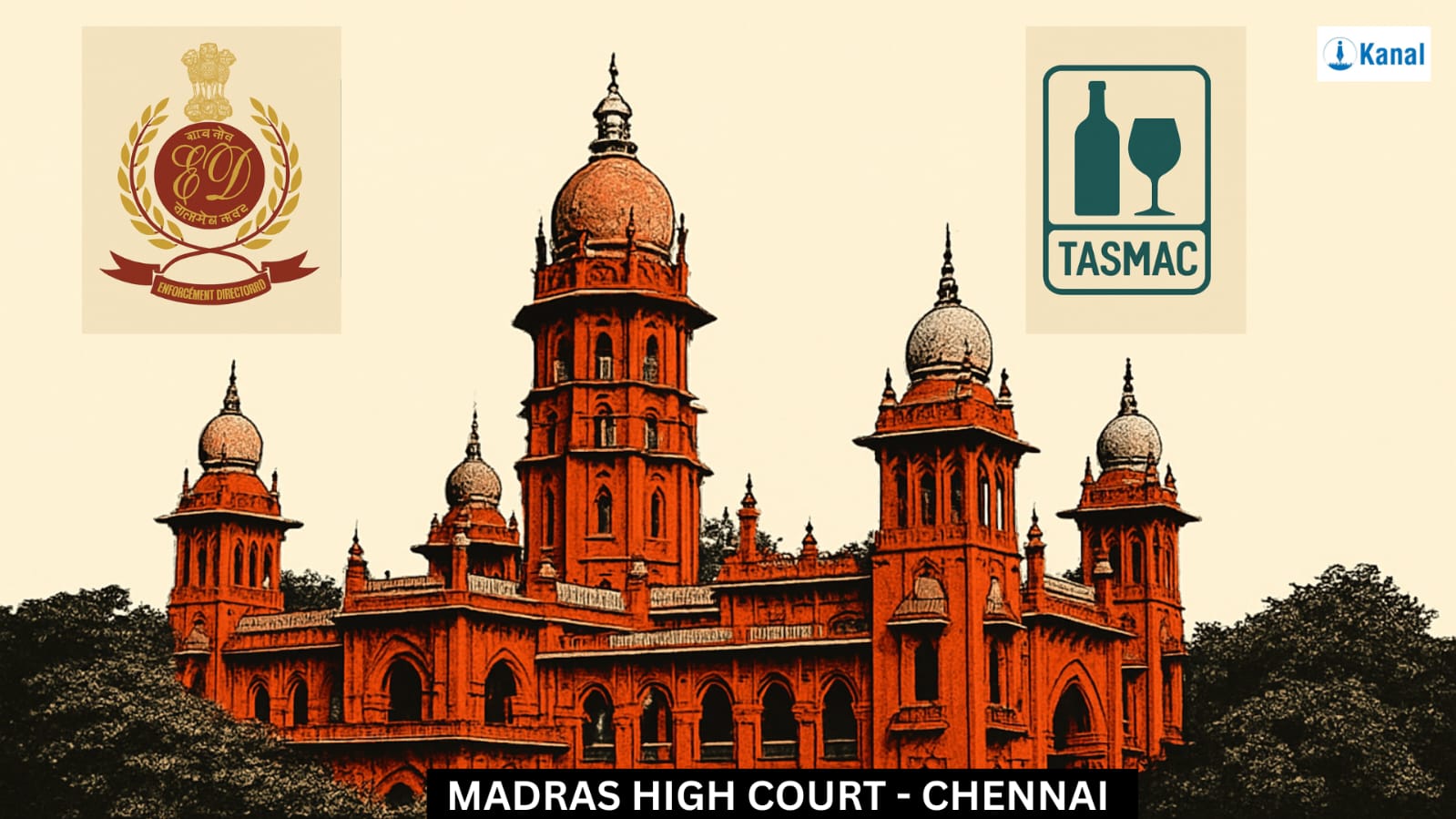 c1d59323 9082 47fb b97c 4d108271878b.jpeg