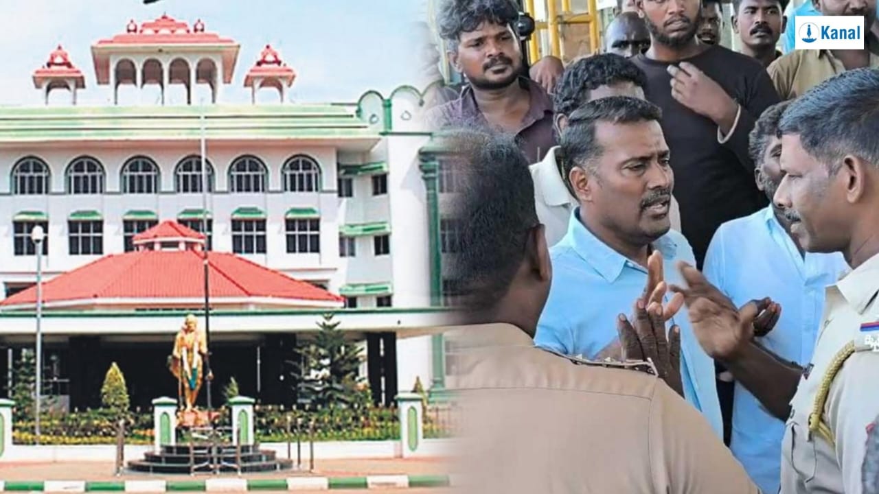 c6e5d11f 895d 4e1e 9c42 6b22894094ef.jpg