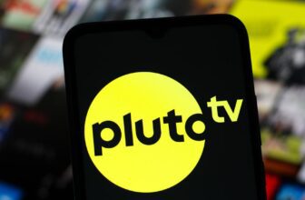 canada 20250705 in this.jpg