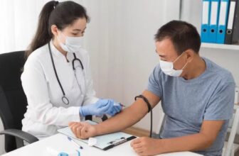 cancercasesinkarnatakadp 1770661366.jpg