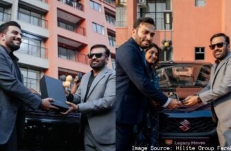 car gifts 2 1771434196.jpg