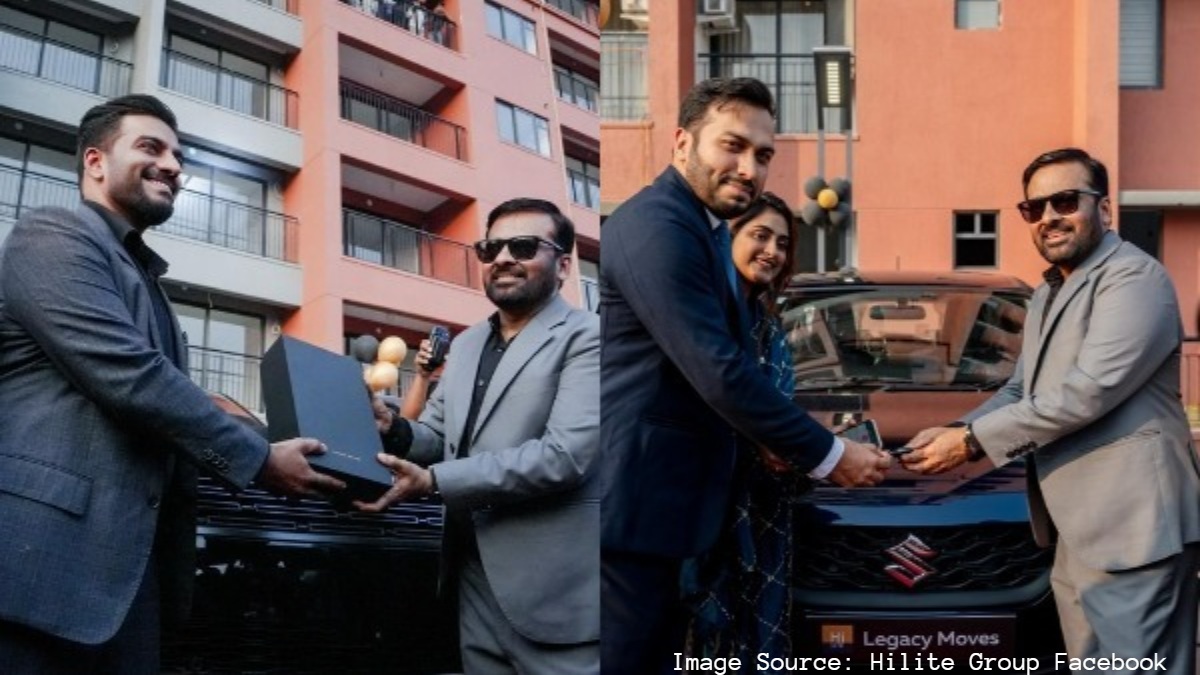 car gifts 2 1771434196.jpg