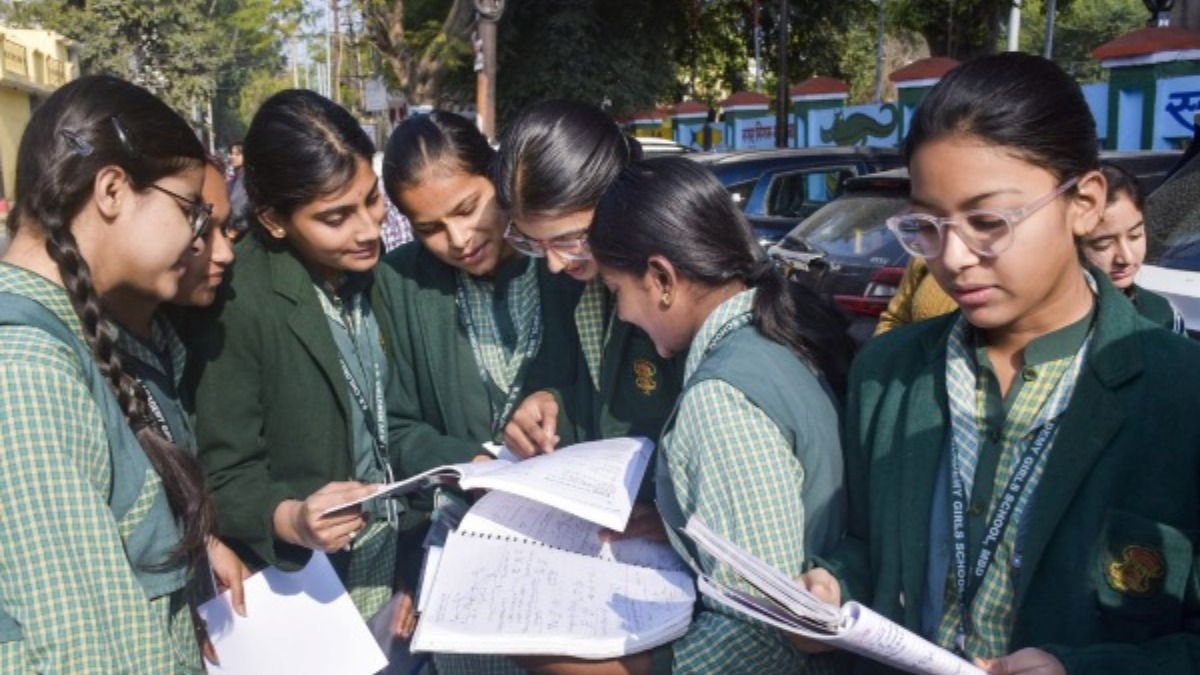 cbseboardexamsdp 1770734531.jpg