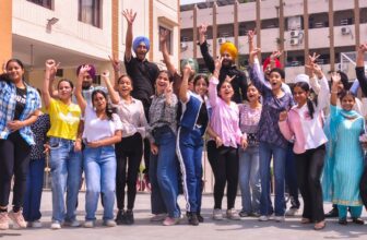 cbseclass10englishexamtipsdp 1771496618.jpg