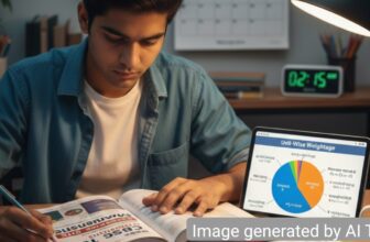 cbseclass10mathsexamdp 1771239774.jpg