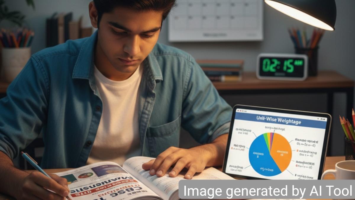 cbseclass10mathsexamdp 1771239774.jpg