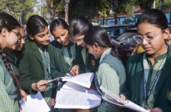 cbseclass12resultdp1 1771247153.jpg