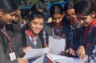 cbsedp 1772093143.jpg