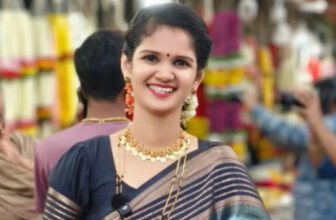 chaitra kundapura cryptic post 1770804979.jpg