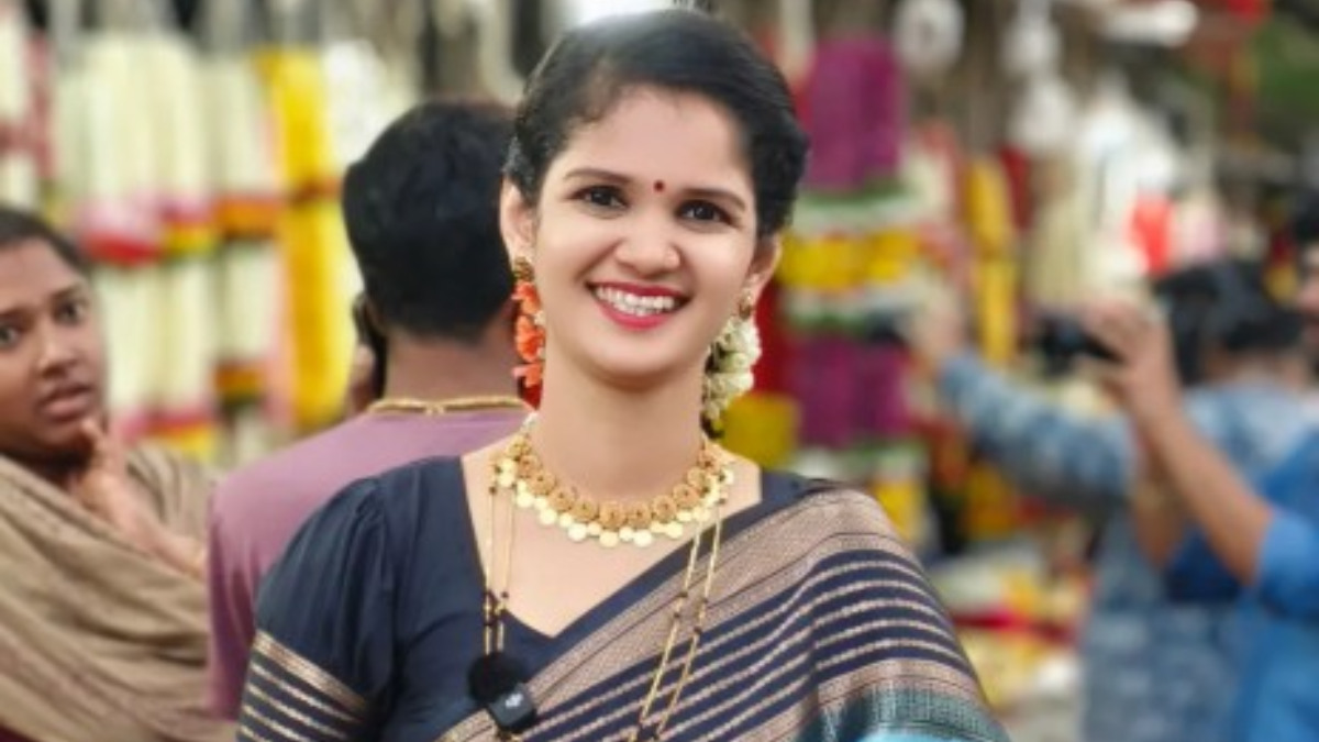 chaitra kundapura cryptic post 1770804979.jpg