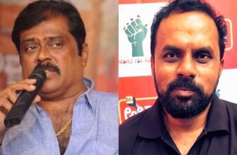 chakravarthy chandrachood 2 1770618313.jpg