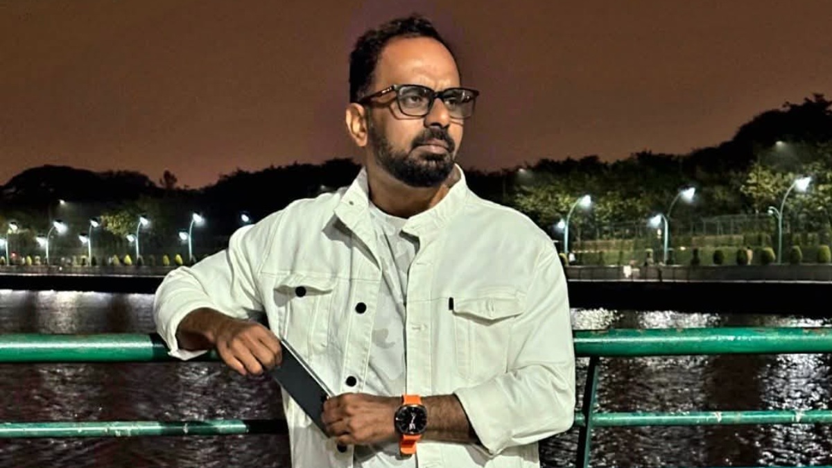 chakravarthychandrachudcontroversy dp 1770050031.jpg