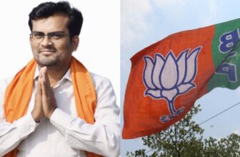 chandrudp 1771677437.jpeg