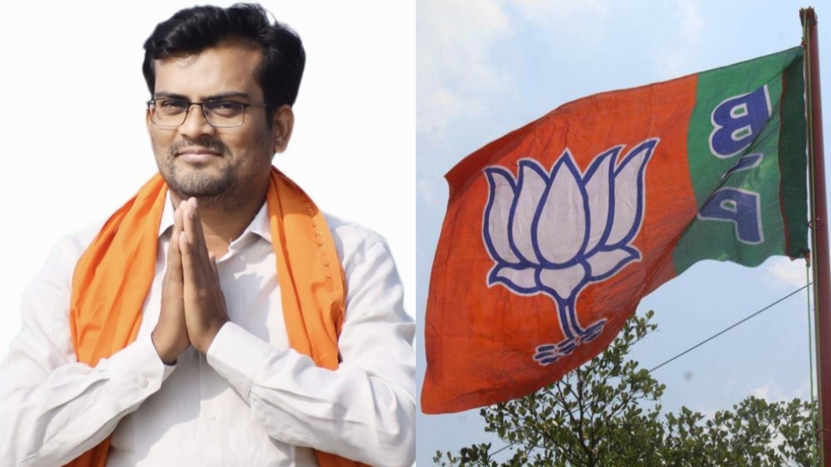 chandrudp 1771677437.jpeg